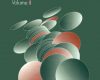 artificial intelligence in engineering design
