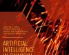 artificial intelligence in financial markets