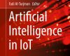 artificial intelligence in iot