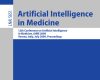 artificial intelligence in medicine