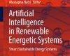 artificial intelligence in renewable energetic sys