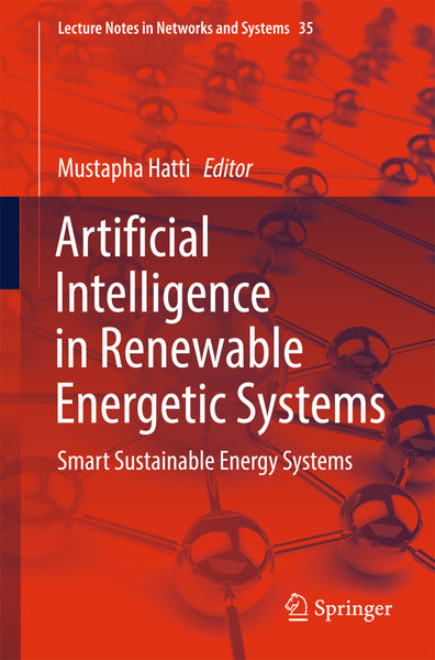 Artificial Intelligence in Renewable Energetic Sys...