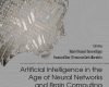 artificial intelligence in the age of neural netwo