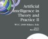 artificial intelligence in theory and practice ii