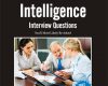 artificial intelligence interview questions youll