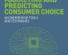 artificial intelligence marketing and predicting c