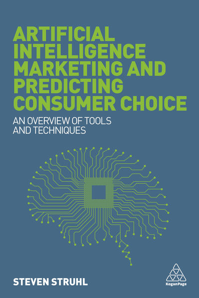 Artificial Intelligence Marketing and Predicting C...