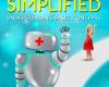 artificial intelligence simplified