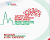 artificial intelligence simplified 99 use cases a