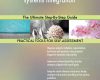 artificial intelligence systems integration the ul