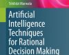 artificial intelligence techniques for rational de