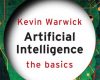 artificial intelligence the basics