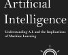 artificial intelligence understanding a i and th