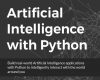 artificial intelligence with python