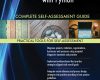 artificial intelligence with python complete self