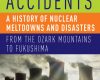 atomic accidents