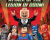 attack of the legion of doom lego dc super heroe
