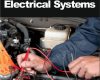 auto mechanic electrical systems
