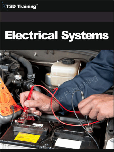 Auto Mechanic   Electrical Systems