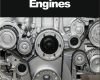 auto mechanic engines