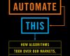 automate this