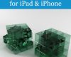 autoq3d cad for ipad iphone