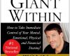 awaken the giant within