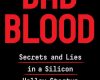 bad blood