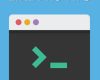 bash command line pro tips