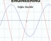 basics electrical engineering
