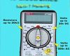 beginners guide to electronics