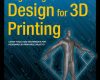 beginning design for 3d printing