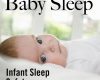 better baby sleep infant sleep safety