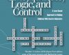 beyond consequences logic and control