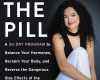 beyond the pill