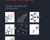 bio inspired artificial intelligence