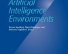 biological and artificial intelligence environment