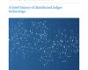 blockchain