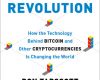 blockchain revolution