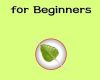 bodhi linux 3 for beginners