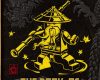 book of spinjitzu lego ninjago