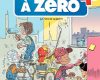 boule a zero tome 5 le nerf de la guerre