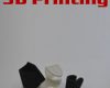 bring your idea to life with 3d printing