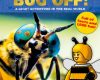 bug off lego nonfiction
