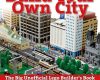 build your own city
