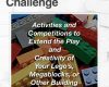 building block challenge