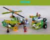 building coding lego wedo 2 0 robots