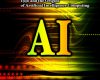 building the second mind 1956 and the origins of