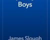 carpentry for boys