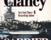 carrier
